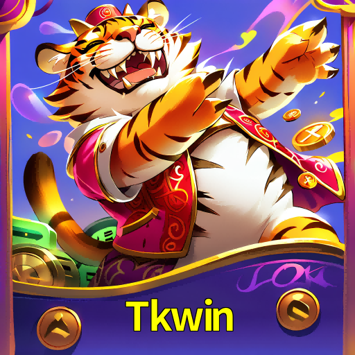  Tkwin